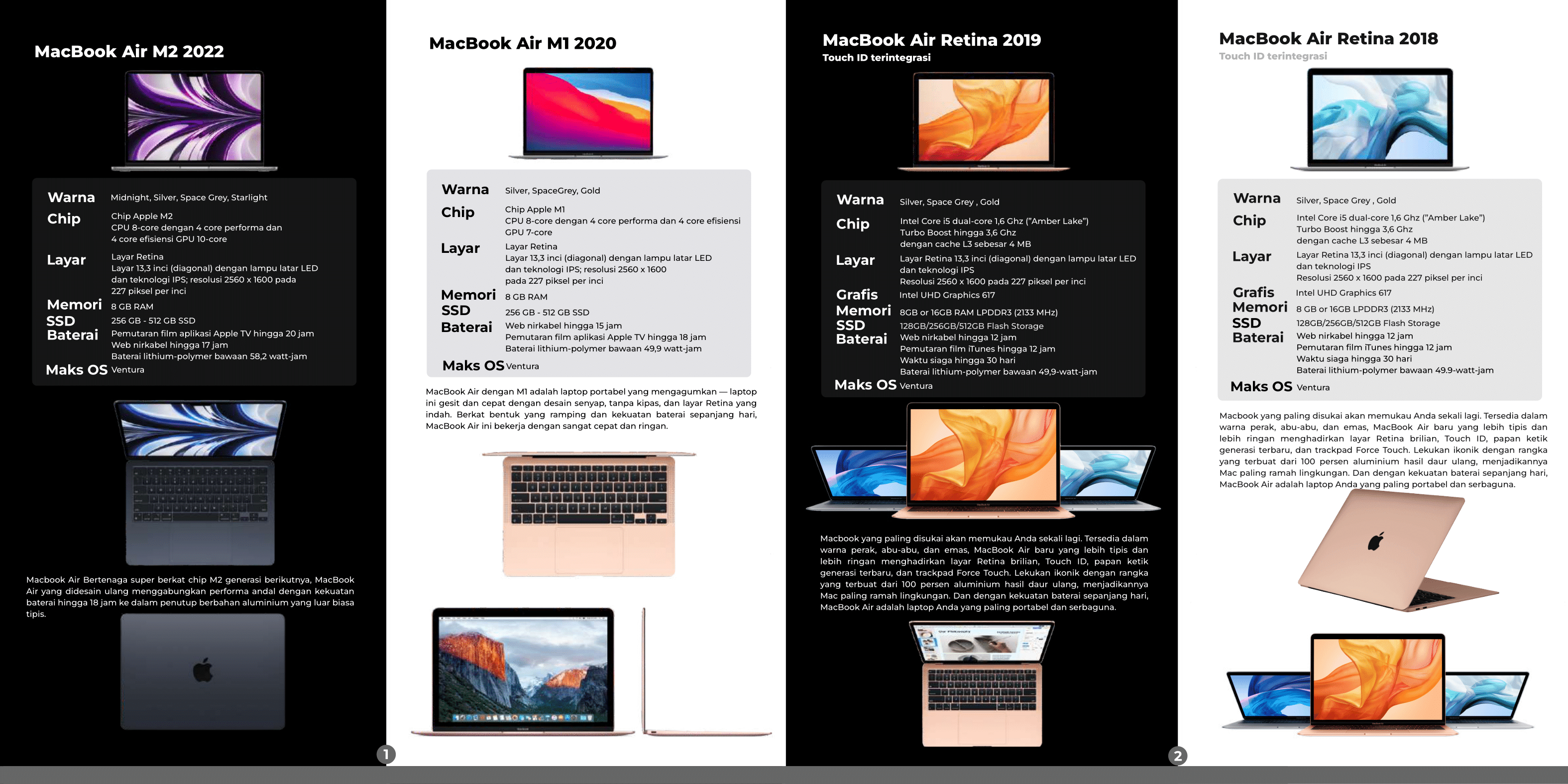 Macbook Katalog-02