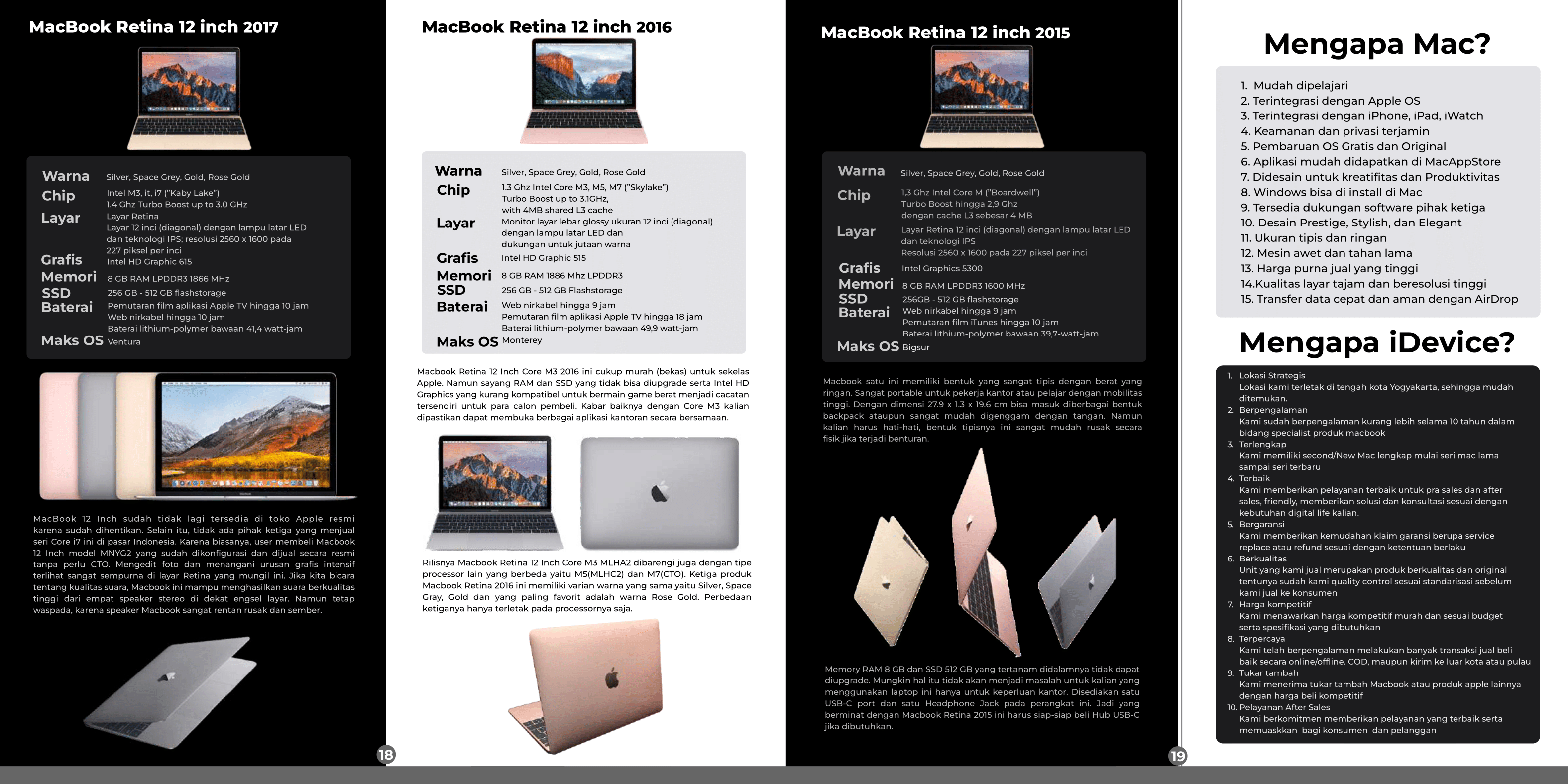 Macbook Katalog-10