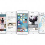 iOS9-6s-5Up-Features- iDevice Store