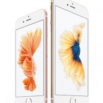 iPhone6s-2Up iDevice Store
