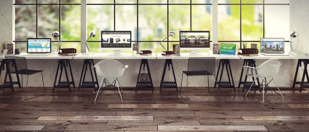 Support Apple Jogja iDevice Store